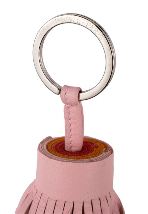 carmen for keys hermes|Carmen key ring .